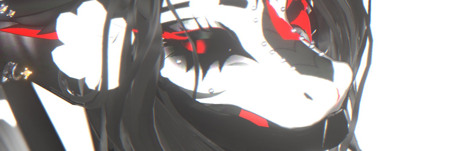 CowsGoMooooooooo 🏳️‍⚧️'s banner