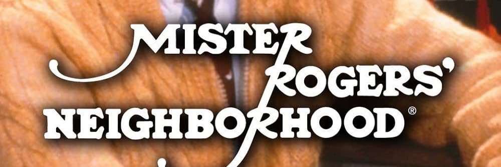 MR. ROGERZ 🏡's banner
