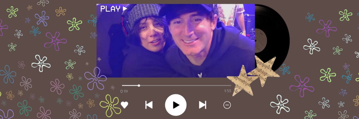 🇦🇷☾м ι к ι т𖤓🇦🇷's banner