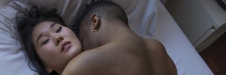 BMAF_BNWO's banner
