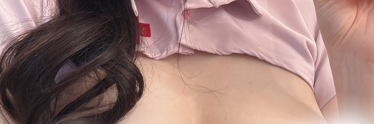 BDSM's banner