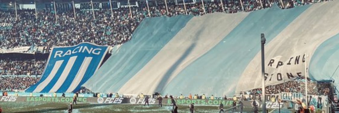 alejociganotto02's banner