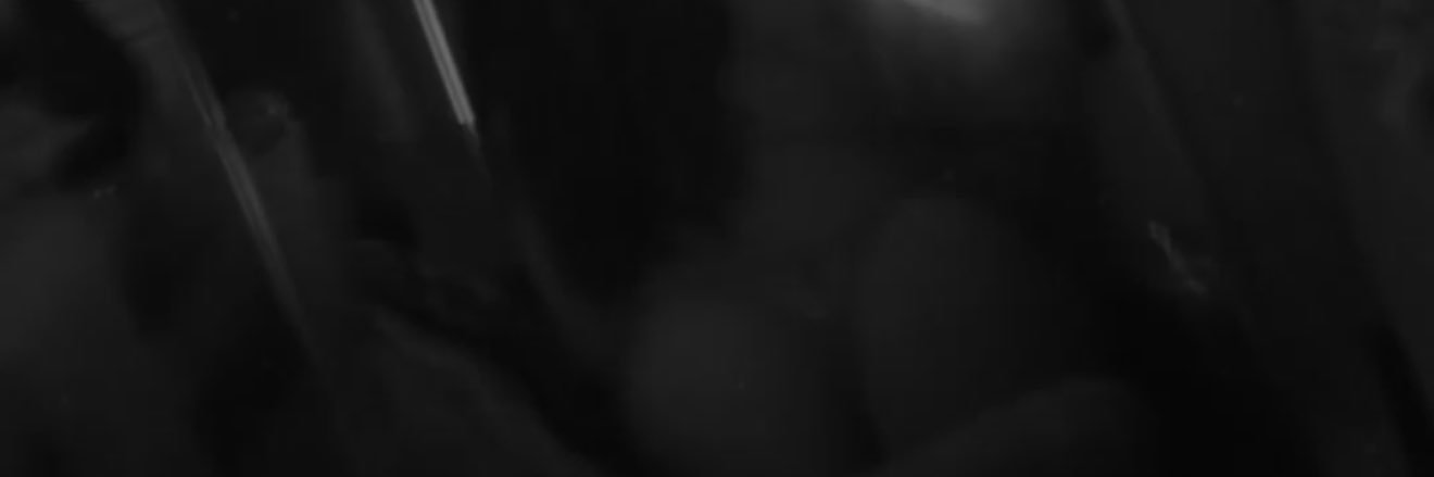xx_jooz's banner