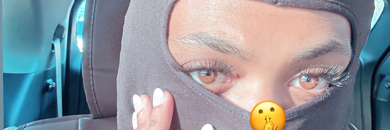 Prettyndpaid's banner