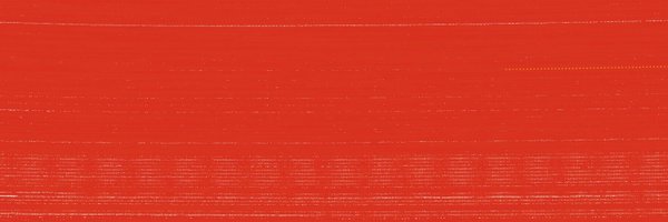 TyIer Hobbs's banner