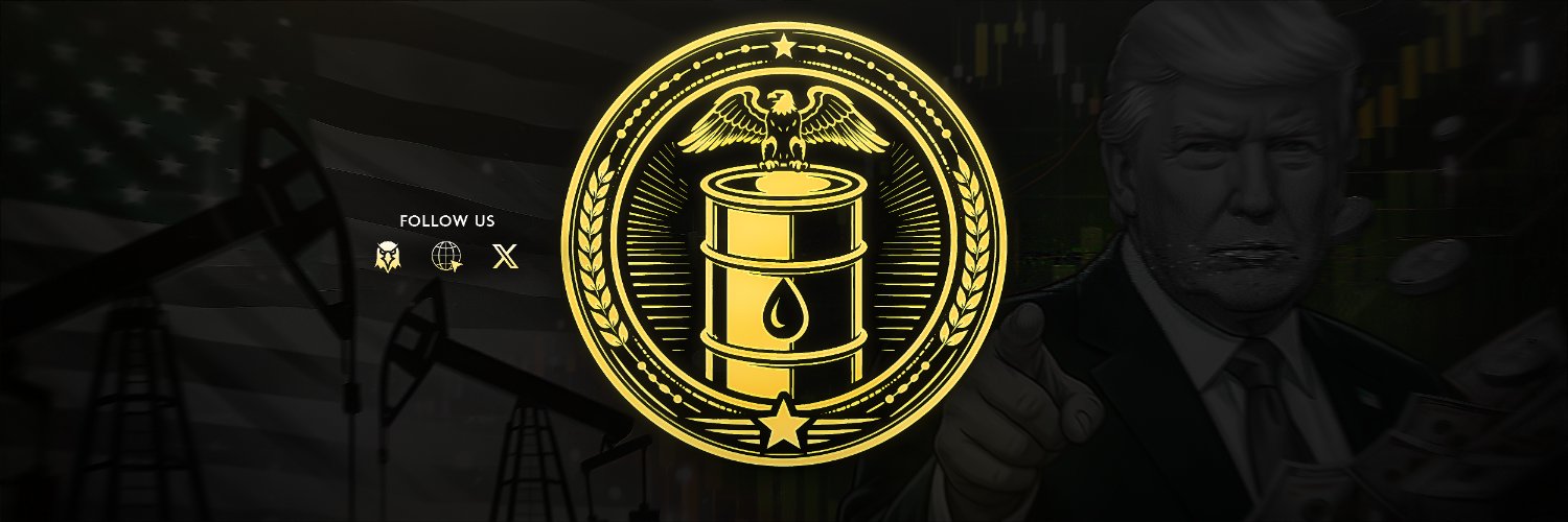 Jalied's banner