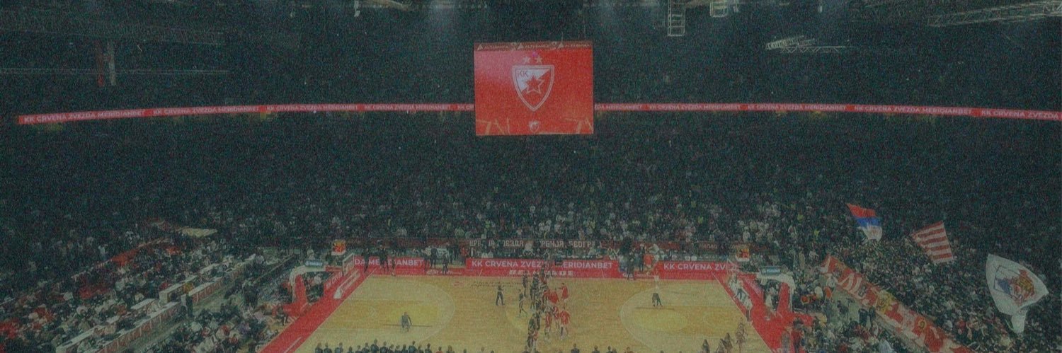 Maša's banner