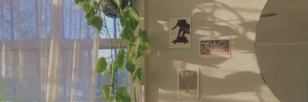 Enshure varens's banner