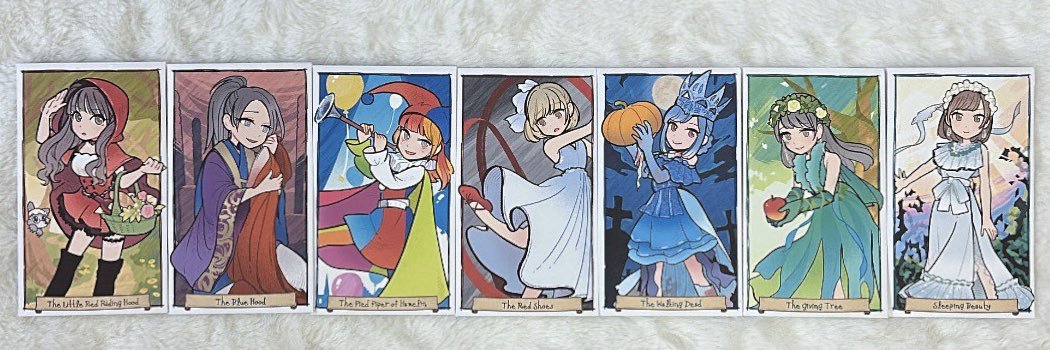 ももせおと🍑's banner