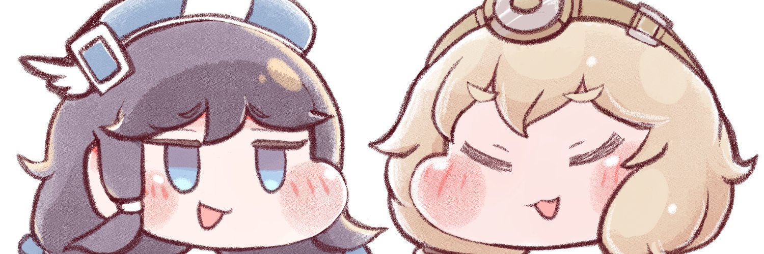 がおん's banner