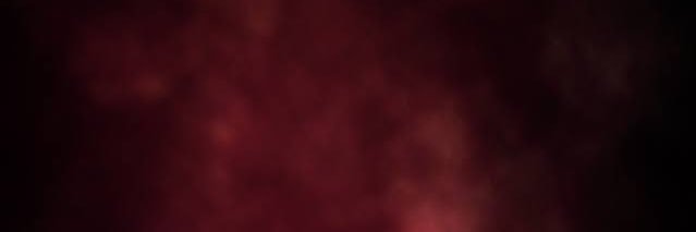 House of No Shame's banner