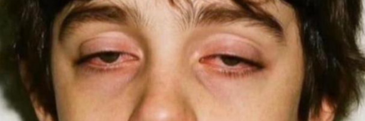 𝕆𝕝𝕒𝕣𝕚𝕫𝕫 🦅's banner