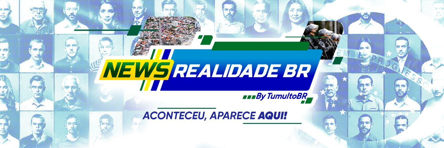 TumultoBRacervo's banner