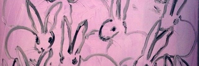 glow's banner
