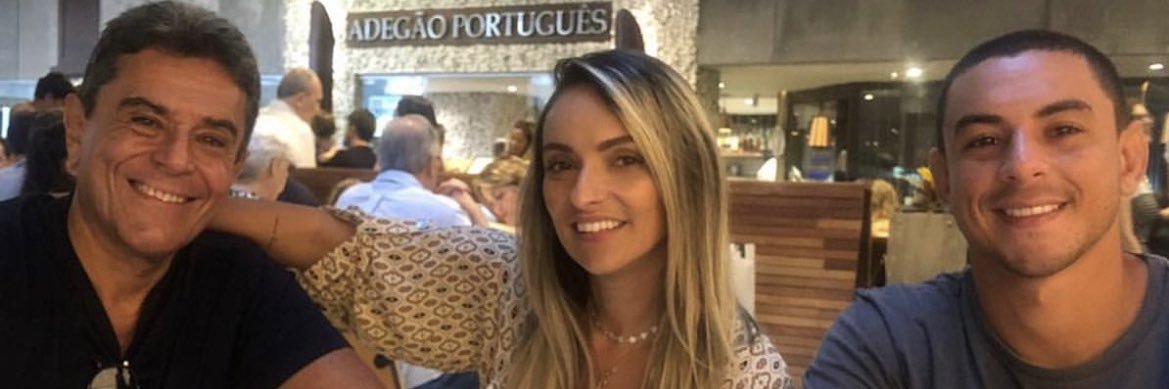 Sheila 🦋🌻's banner