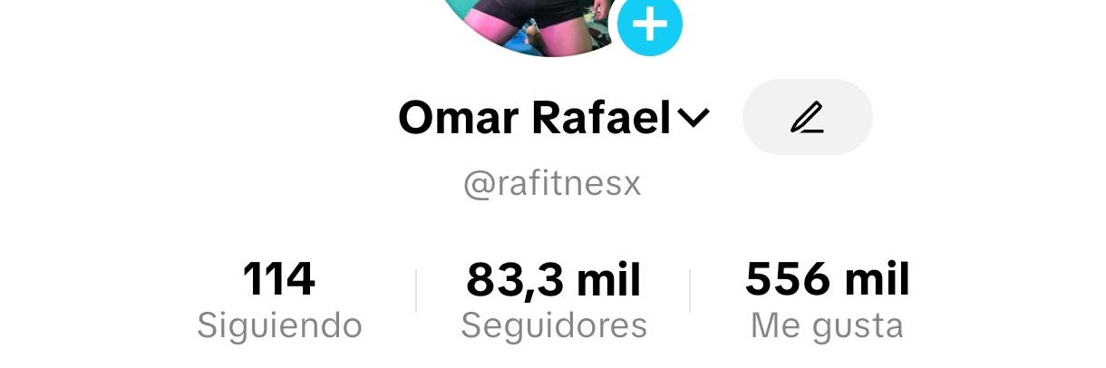 Omar18Rafael's banner