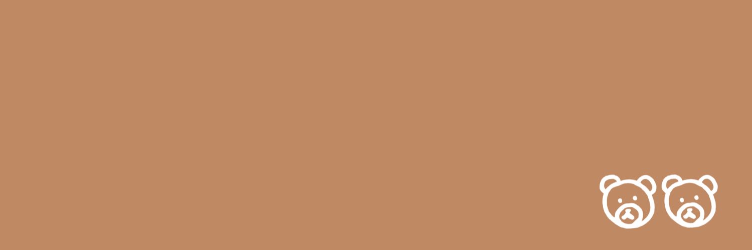 myteddybear's banner