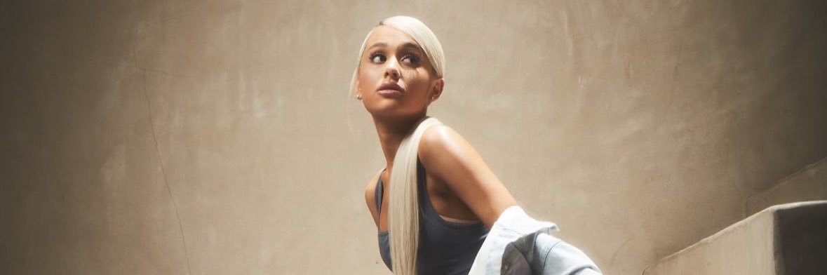 brylikemagic⭐️'s banner