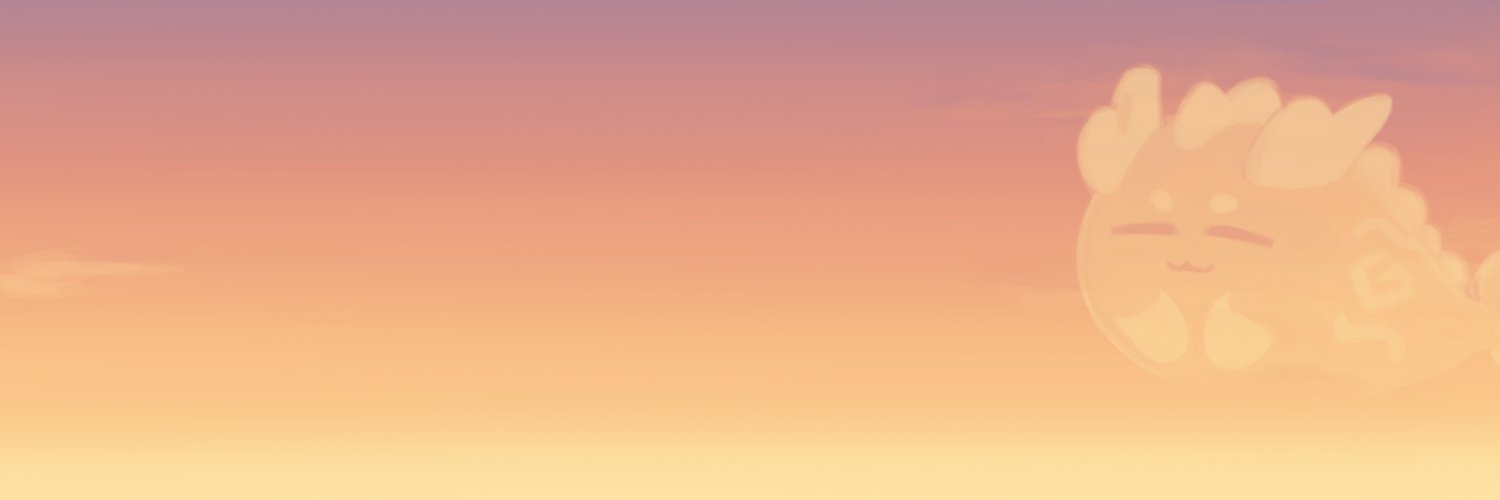 Nyaonyx's banner