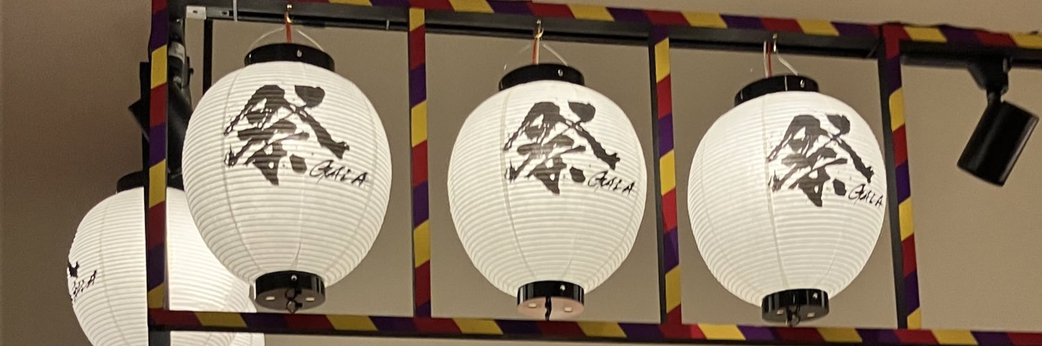ぱふえもん( ◜ᴗ◝)'s banner