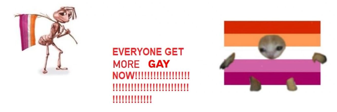 злокрыс's banner