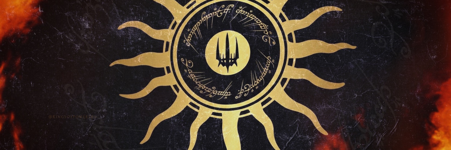 Rings Of Power Era's banner