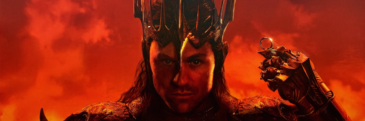 Rings Of Power Era's banner
