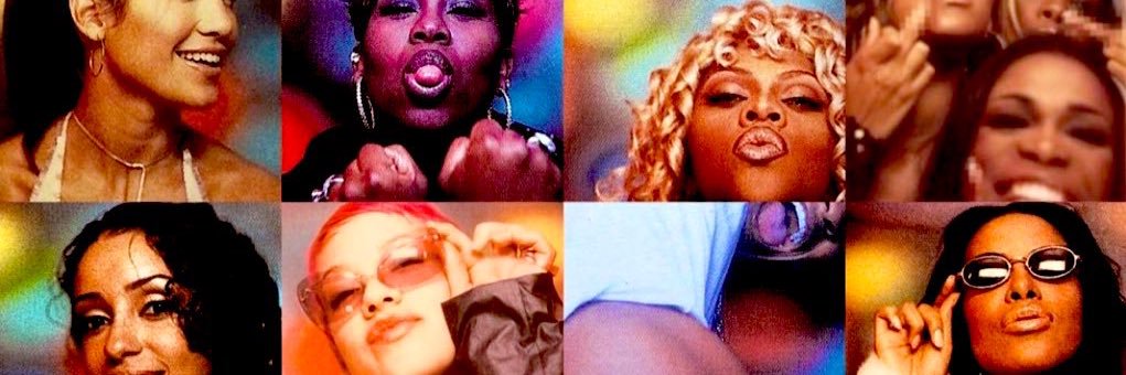 RealHousewivesofHipHop's banner