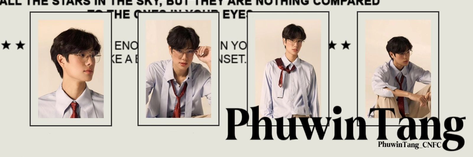 PhuwinTang_CNFC's banner