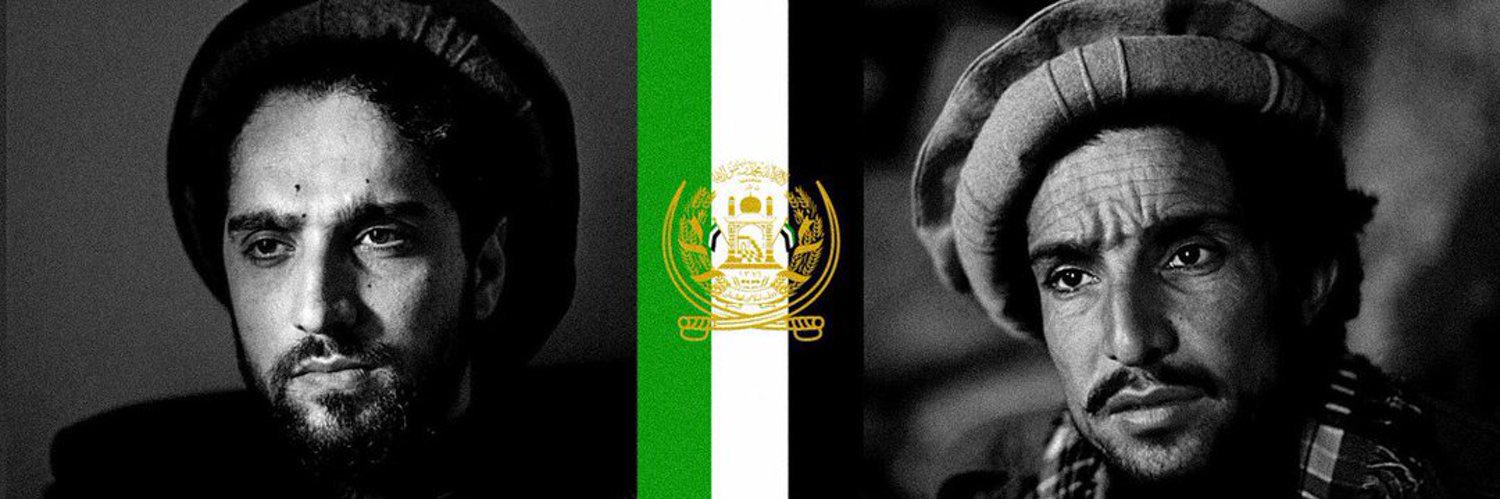 Pardis Tajik💚🤍🖤💎's banner