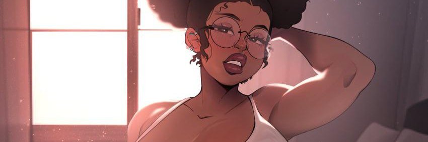 itsCreamie4U 🤍's banner