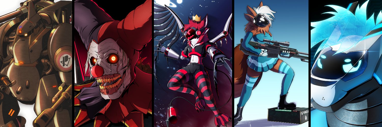 ProtoPabz's banner