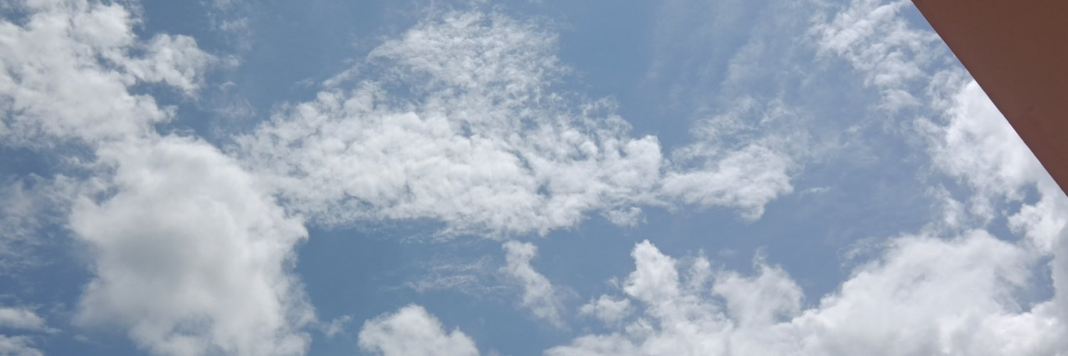 北屿's banner