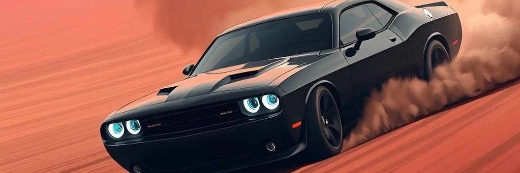 Mrs 💋's banner