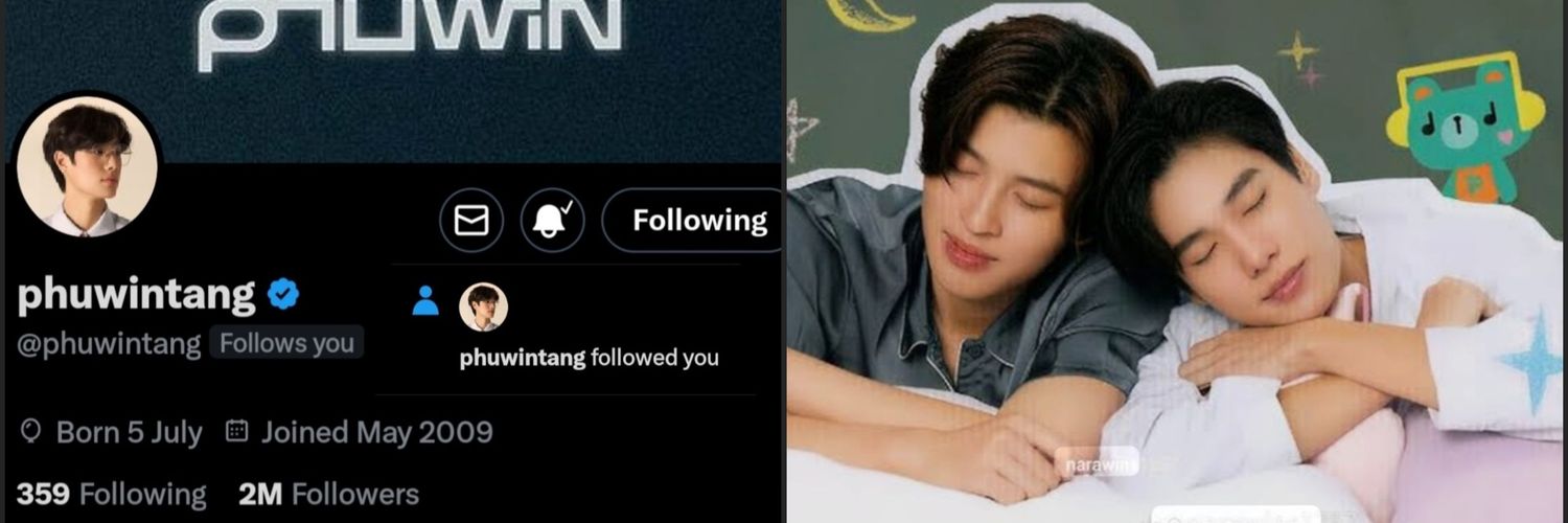 2phuwin_meow1😻🐶's banner