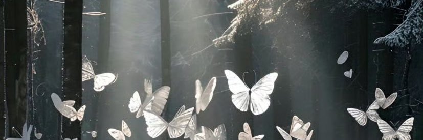 小满's banner
