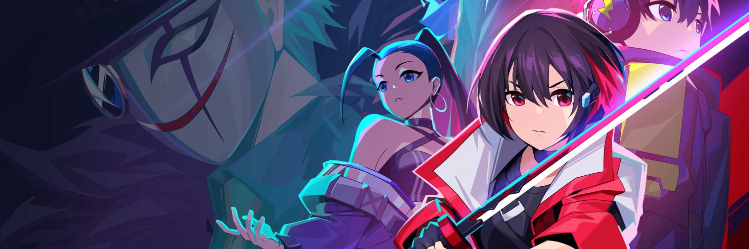 Code Sekai ✦ コードセカイ's banner