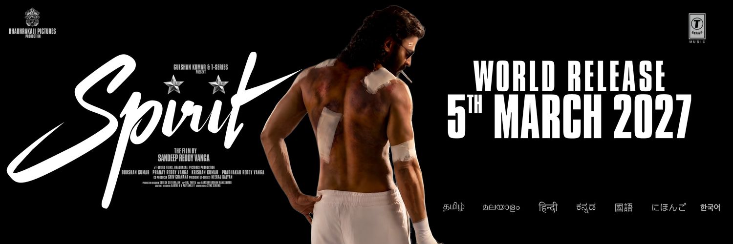 𝑼𝒕𝒌𝒂𝒓𝒔𝒉's banner