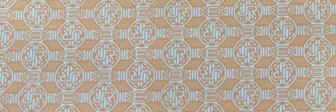 WAT's banner