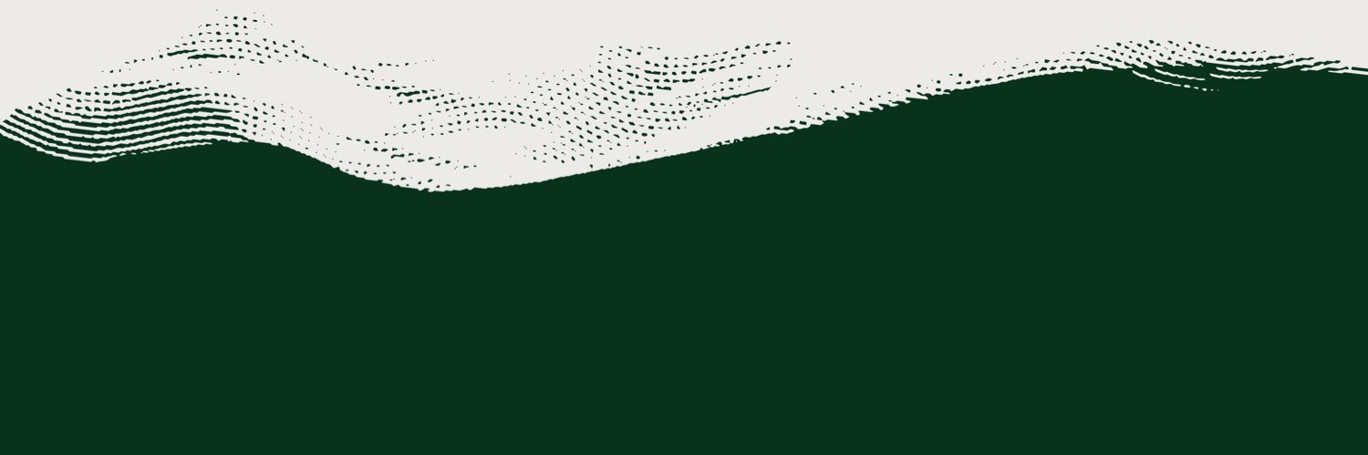 FOAJ GROUP | مجموعة فوج's banner