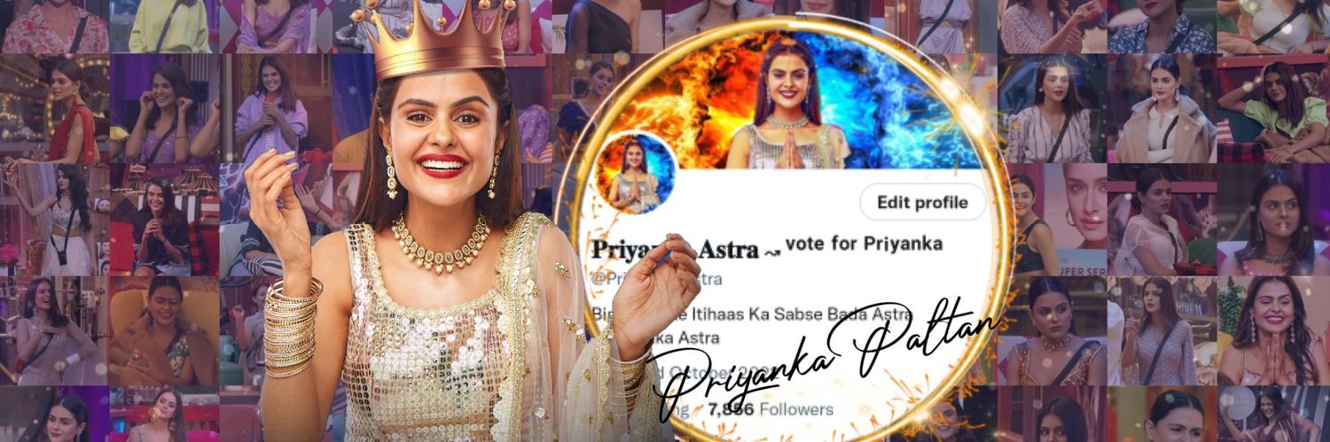𝐏𝐫𝐢𝐲𝐚𝐧𝐤𝐚 𝐀𝐬𝐭𝐫𝐚💥 ᴮᵒʸ's banner