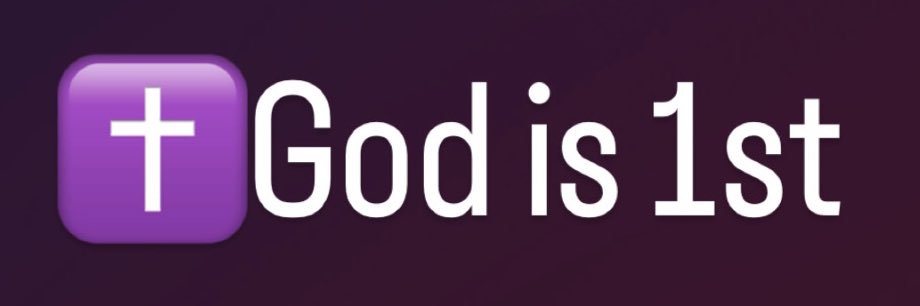 Tylil's banner