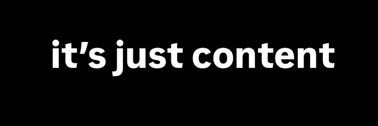 Tylil's banner