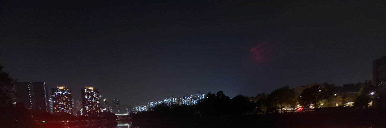 amy's banner