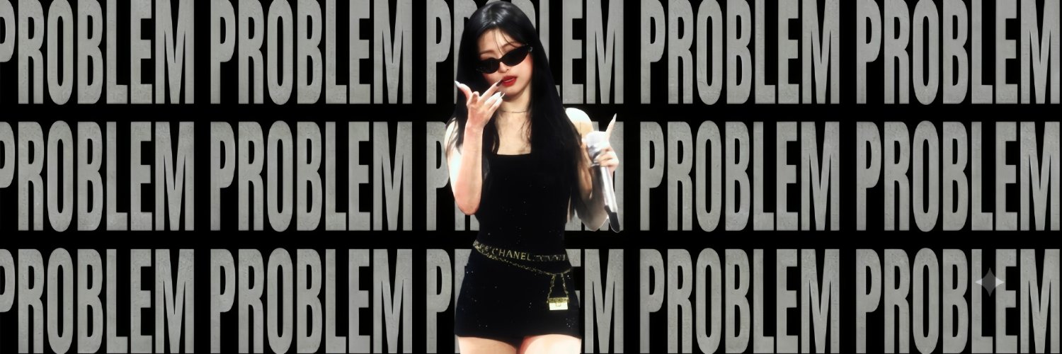 𝗯𝗹𝘂𝗲🦋's banner