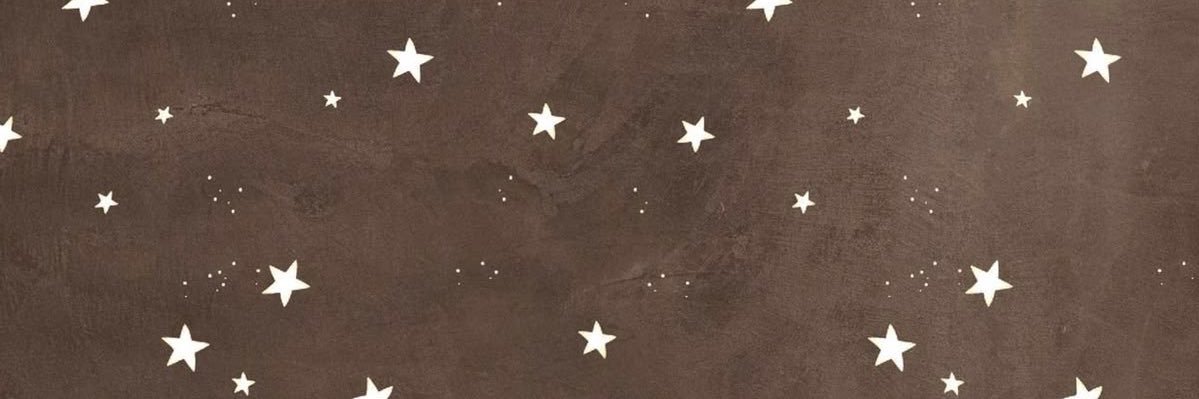 jasmine 𐙚˚.ᰔ's banner