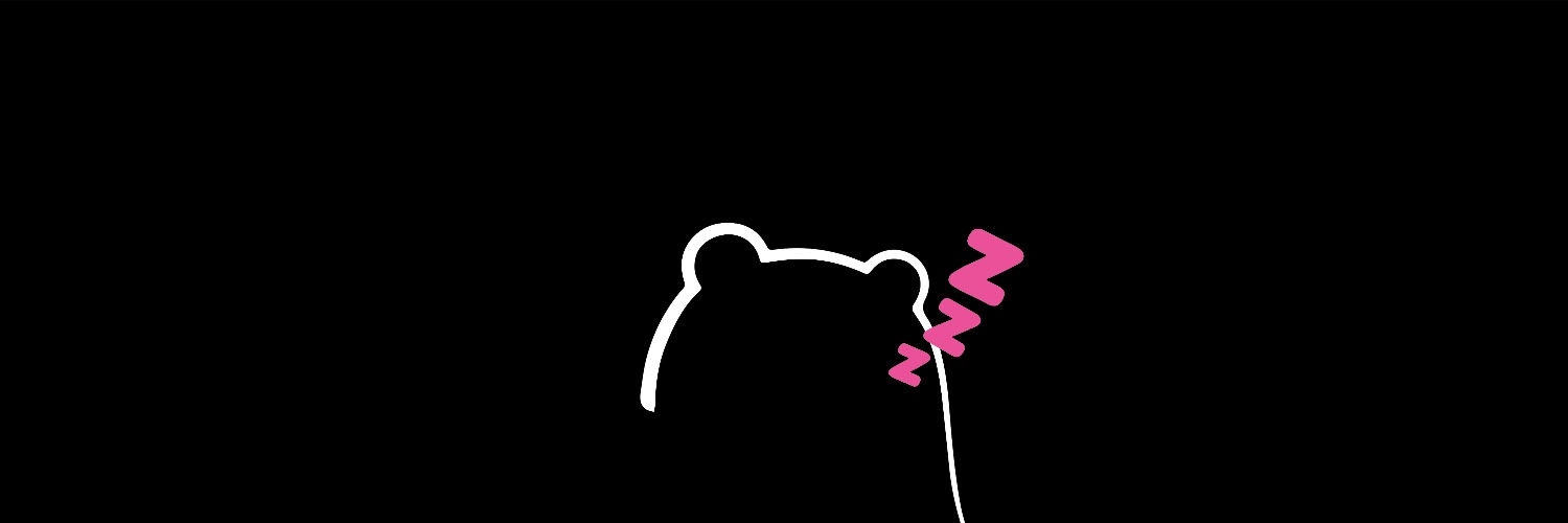 arndxt's banner