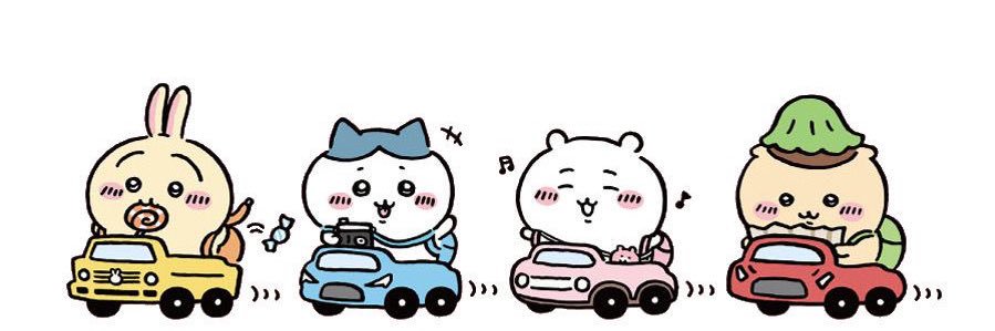 りょーま's banner
