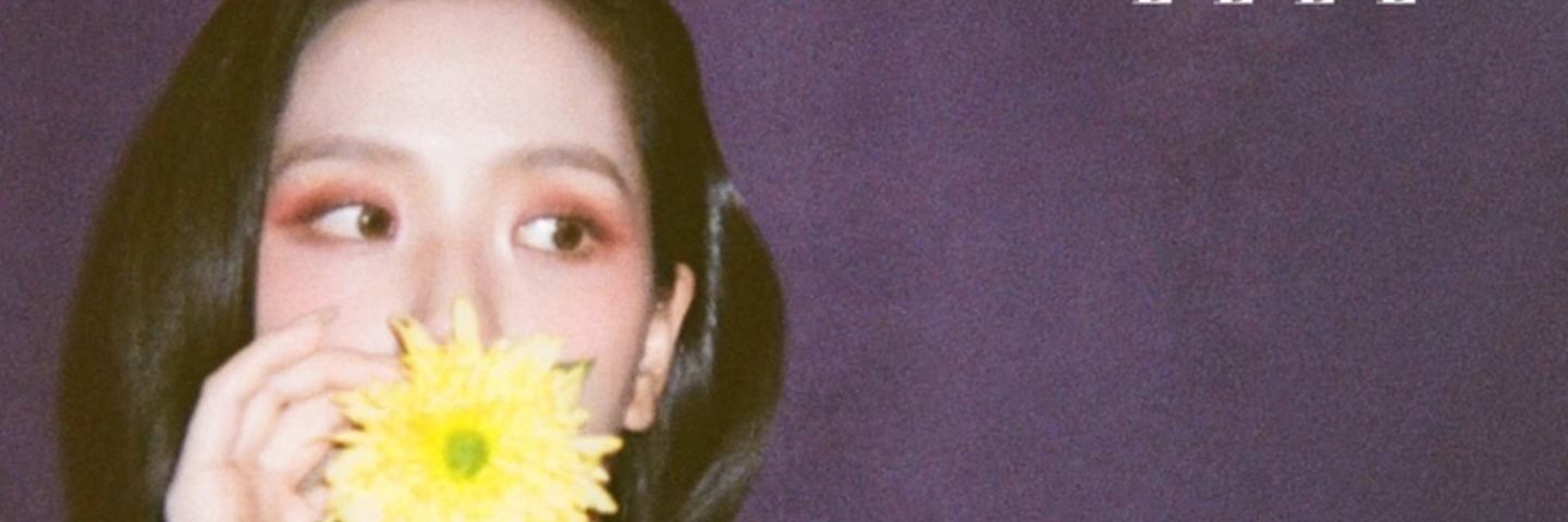 정J's banner
