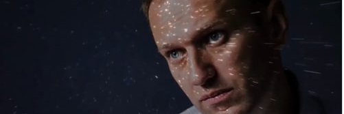 Simon новорег в седьмом поколении's banner